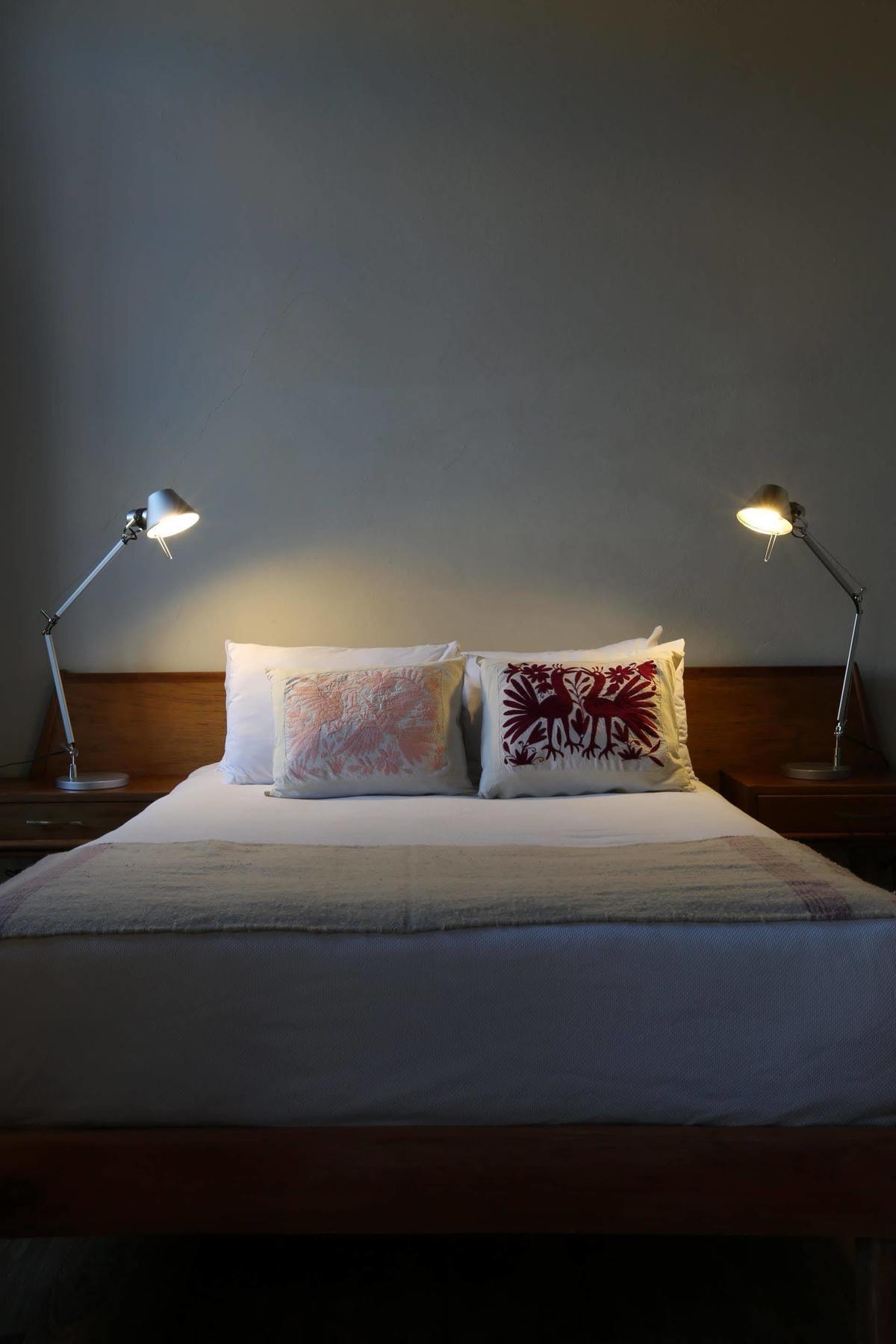 El Patio 77 B&B Мексико Сити Екстериор снимка