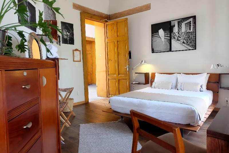 El Patio 77 B&B Мексико Сити Екстериор снимка
